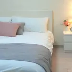 You House