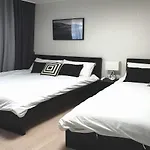 You House