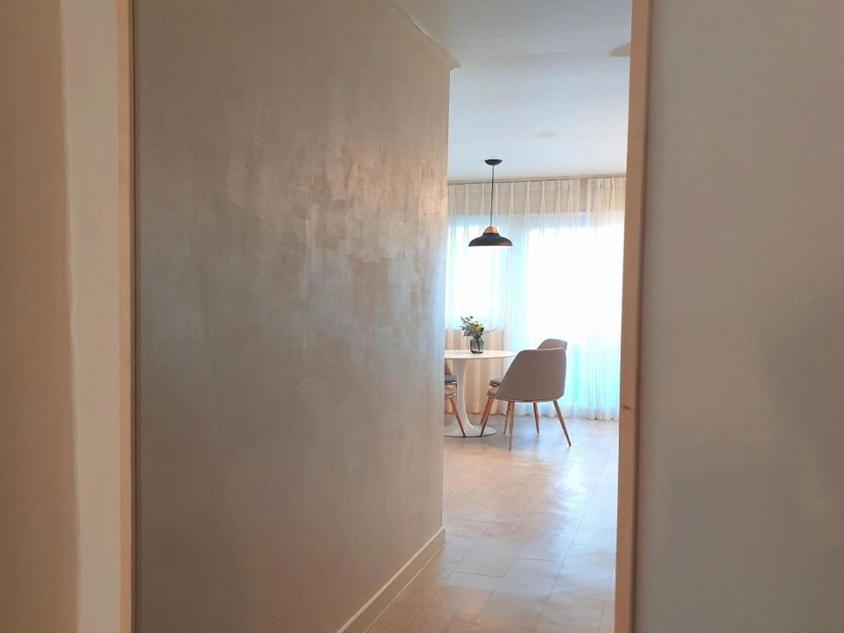 House Apartment