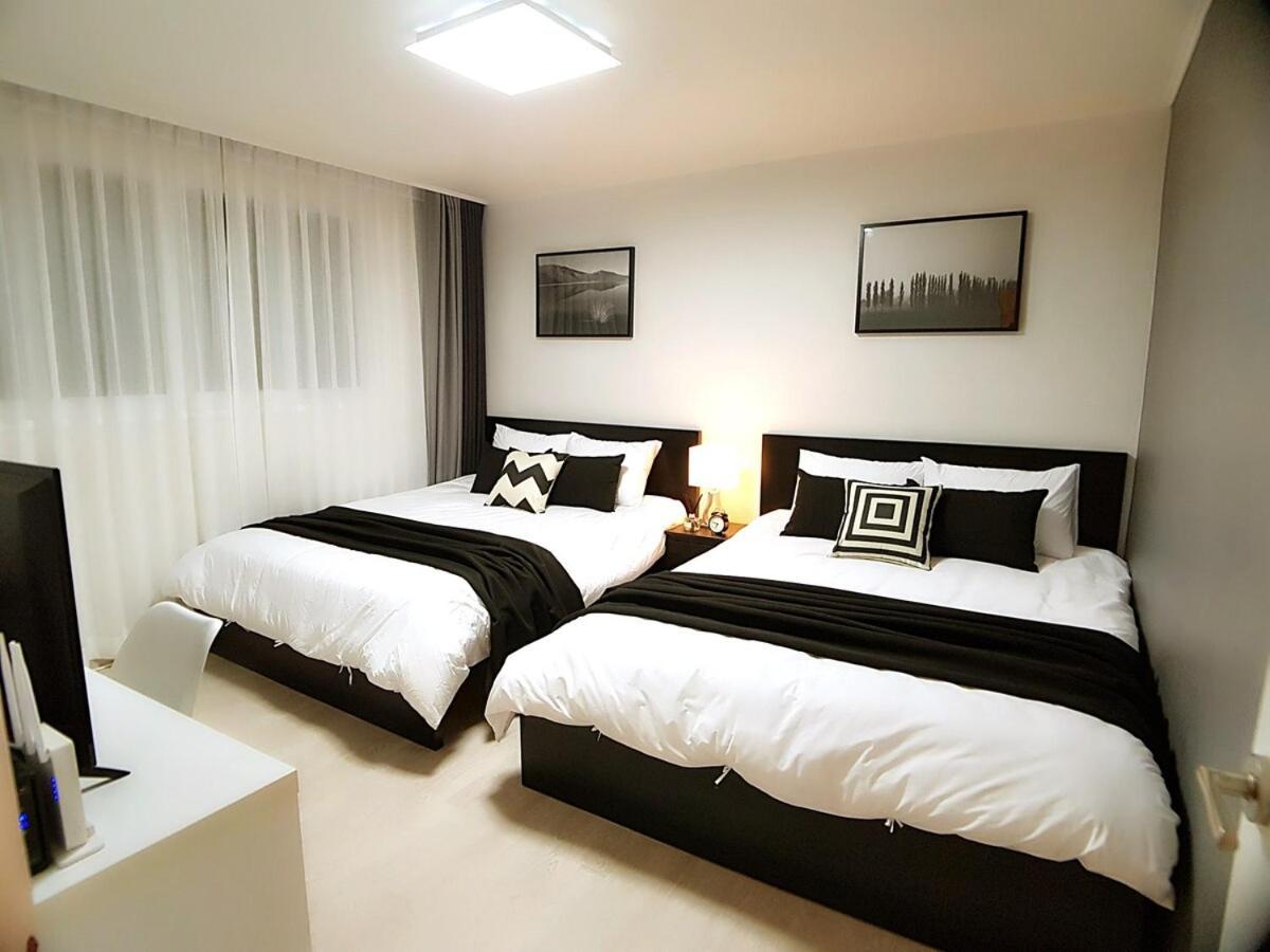 House * Seoul