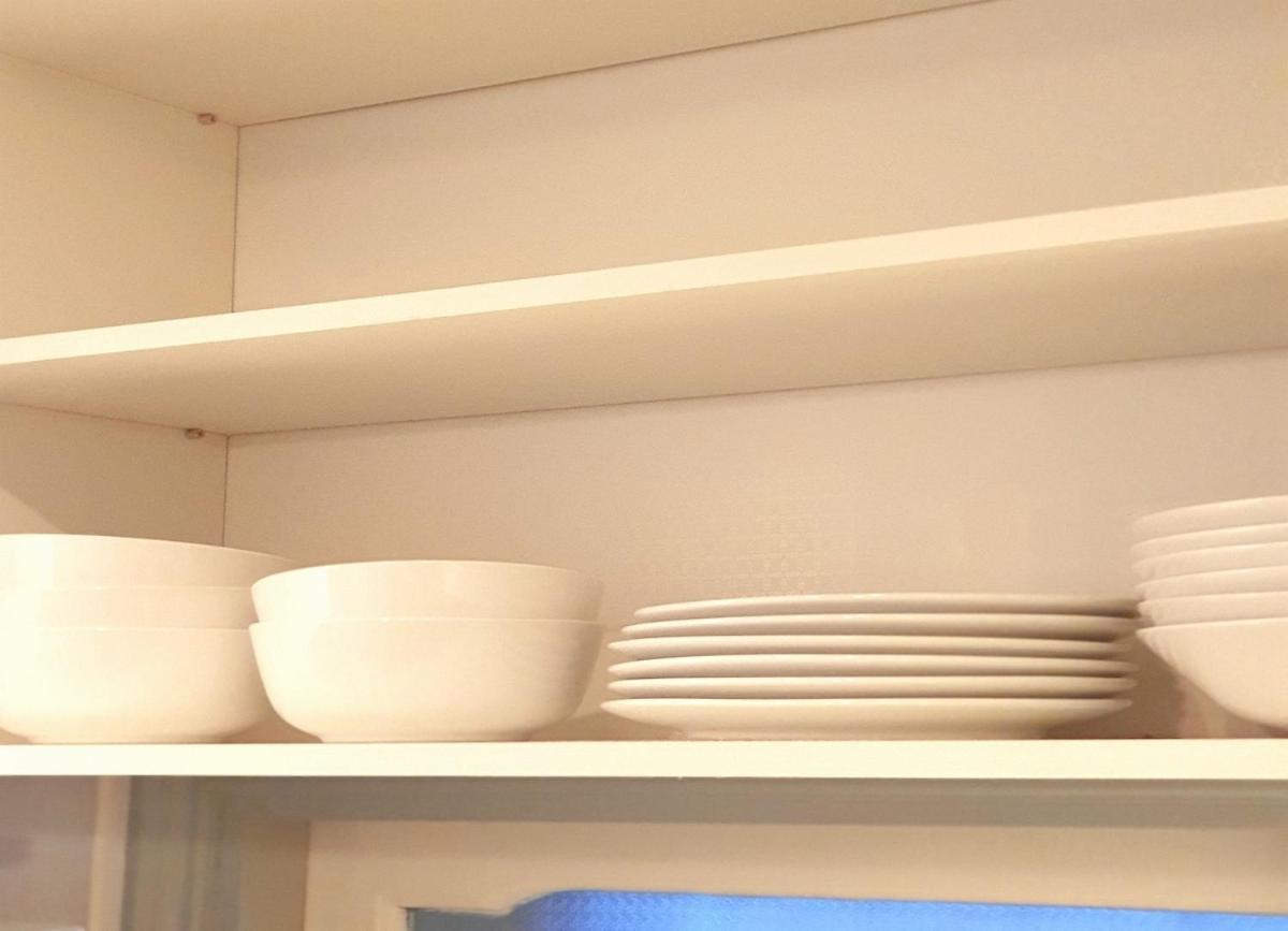 House Apartment Seoul